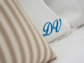 Dolce Vita Guest House